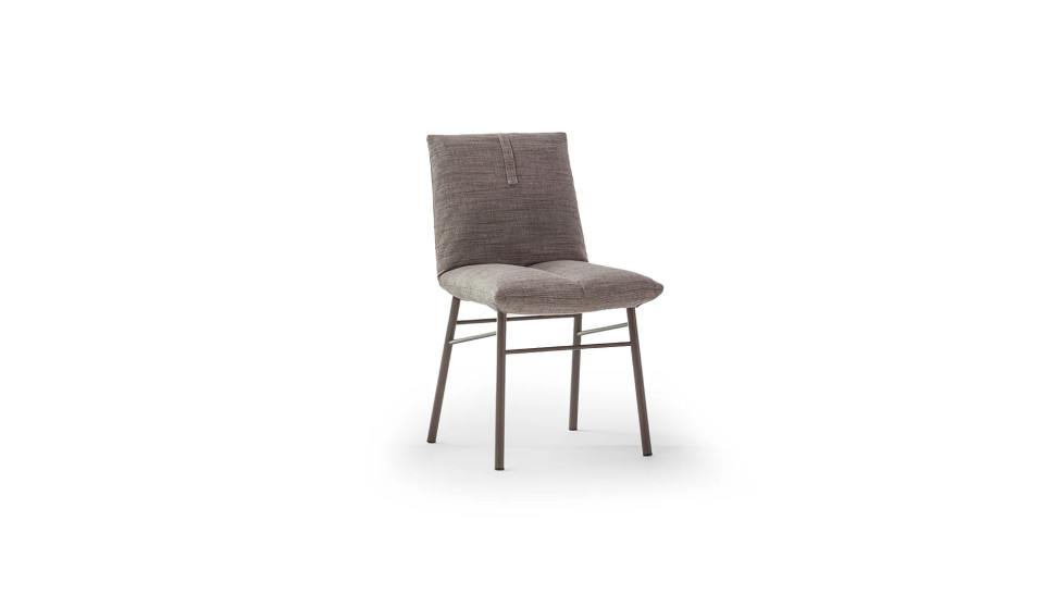 Chair Bonaldo Pil
