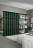 Bookshelf Bonaldo Dogma