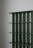 Bookshelf Bonaldo Dogma