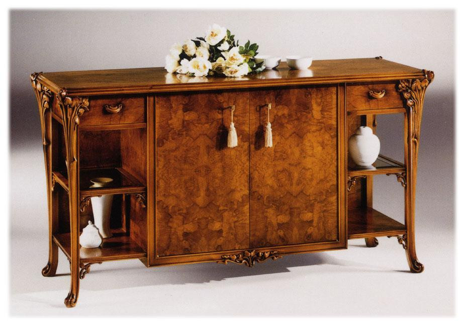 Dresser Cl italia Cl italia 6/621