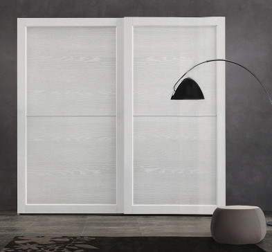 Wardrobe Telaio Cenedese Cult E5stu299fl