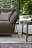Coffee Table Ditre Italia Kanaha