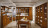 Kitchen Cabinet Aran cucine Etrusca
