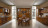 Kitchen Cabinet Aran cucine Etrusca
