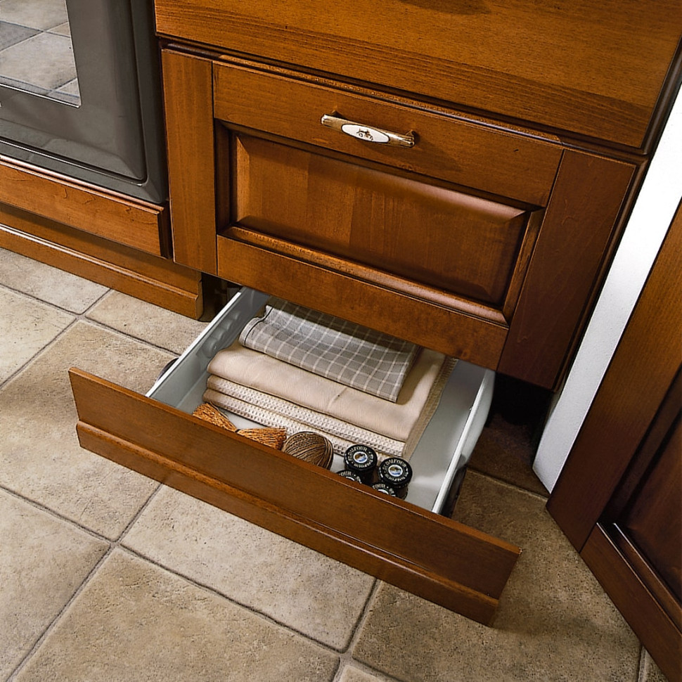 Kitchen Cabinet Aran cucine Etrusca