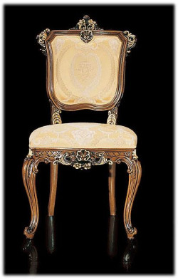 Dining Chair Fratelli radice Sale da pranzo 10180010020