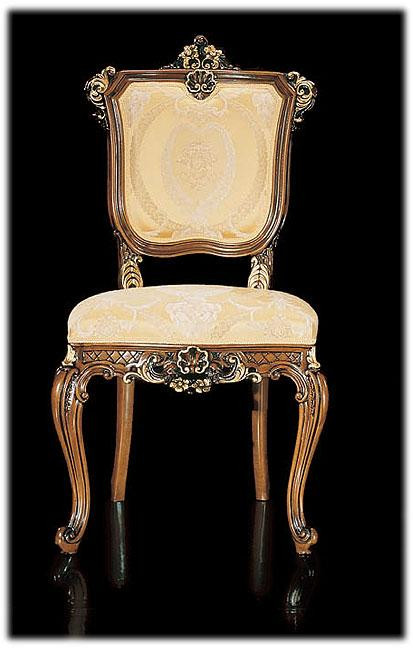 Dining Chair Fratelli radice Sale da pranzo 10180010020