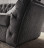 Sofa Fashion Gold confort Fashion 3 posti