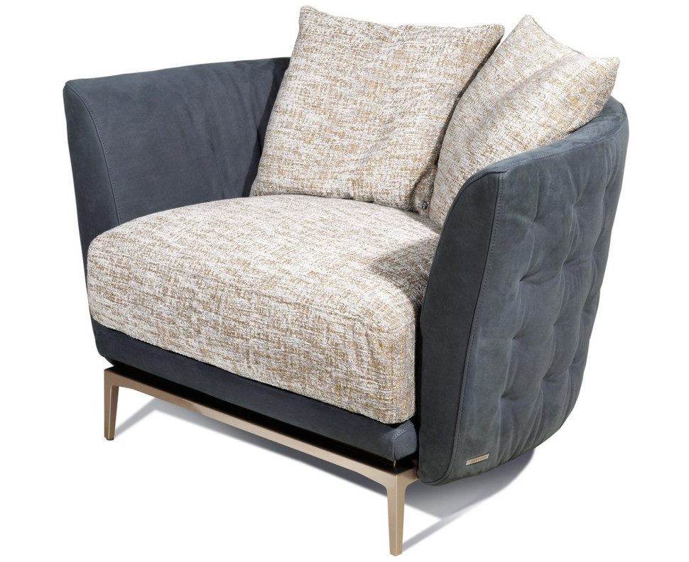 Armchair Visionnaire Legend