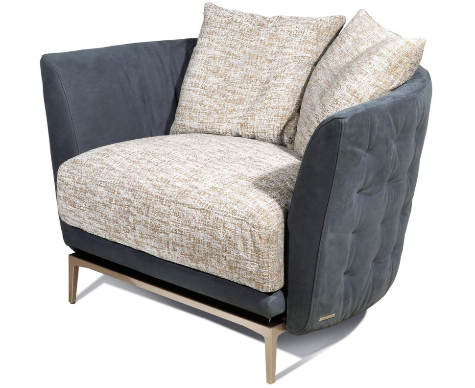 Armchair Visionnaire Legend