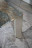 Table Visionnaire Stone