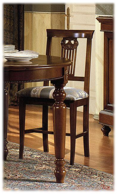 Dining Chair Megaros Artemisia S/303