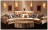 Sofa Paolo lucchetta Tiffany divano