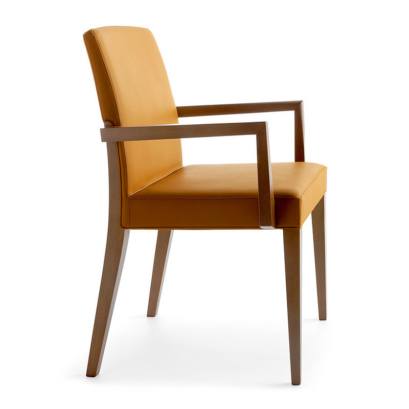 Dining Chair Montbel 02521