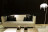 Sofa Annibale Colombo Time A1296/3