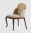 Dining Chair Volpi Contemporary Sally