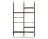 Shelving Rack Baxter Lloyd