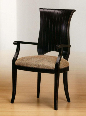 Dining Chair Morello gianpaolo Catalogo generale 957/N