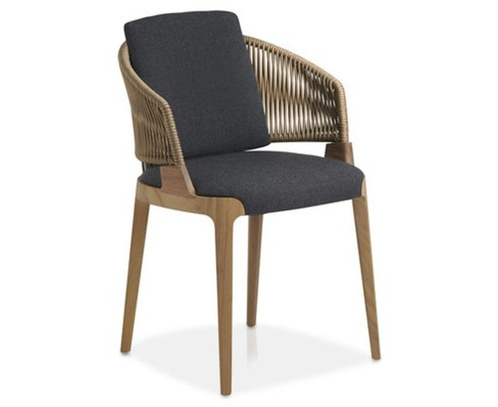 Chair Potocco Velis 942/PAR-OUT