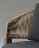 Chair Potocco Velis 942/PAR-OUT