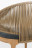 Chair Potocco Velis 942/PAR-OUT