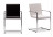 Dining Chair Midj Design H5 lr