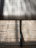 Table Potocco Graphic 955/TR