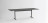 Table Potocco Graphic 955/TR