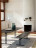 Table Potocco Graphic 955/TR