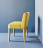 Dining Chair Meridiani Eat Kita