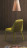 Dining Chair Compar 293