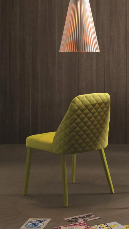 Dining Chair Compar 293