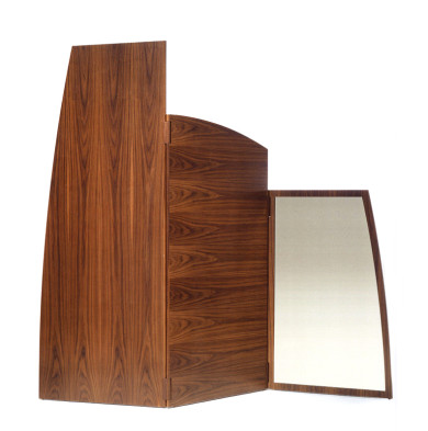 Bedroom Screen Aqvila Elledue Aqvila Ap 851