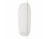 Mirror Calligaris Vanity CS5111-g