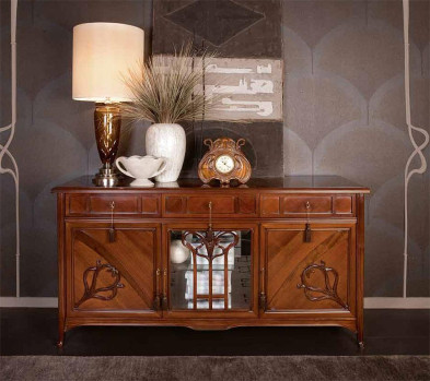 Console Medea Liberty collection 977