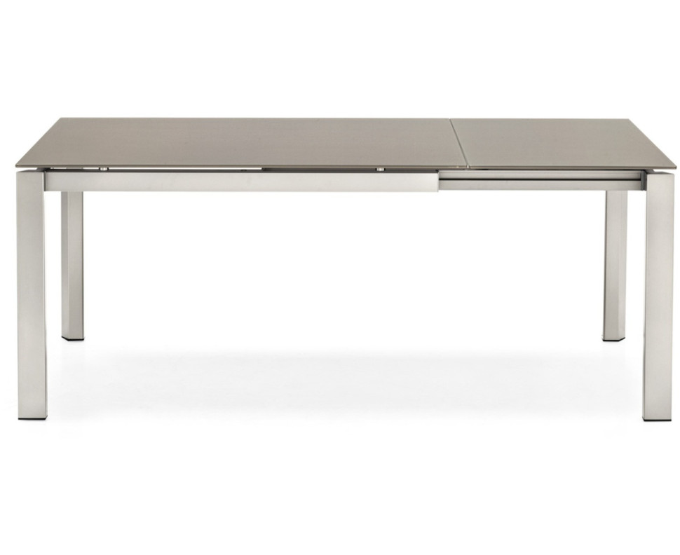 Table Calligaris Duca CS4089-r-130