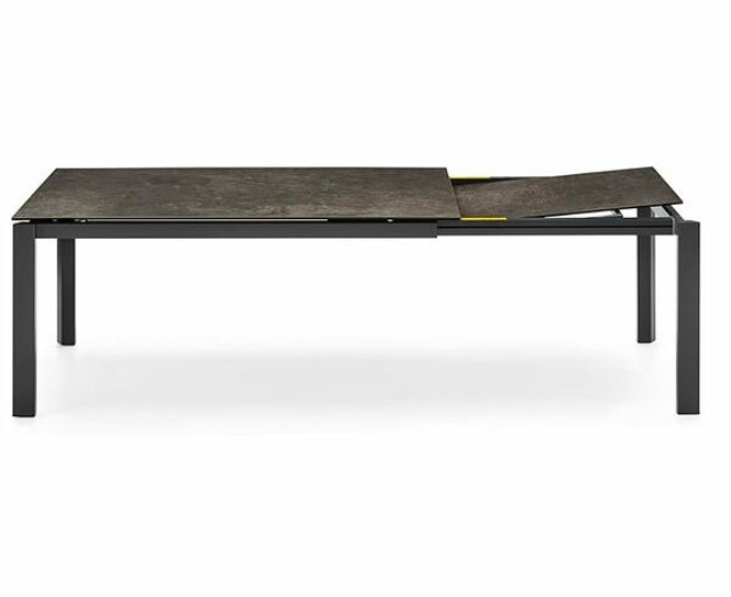 Table Calligaris Duca CS4089-r-130