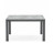 Table Calligaris Duca CS4089-r-130
