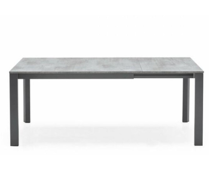 Table Calligaris Duca CS4089-r-130