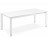 Table Calligaris Duca CS4089-r-130