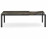 Table Calligaris Duca CS4089-r-130