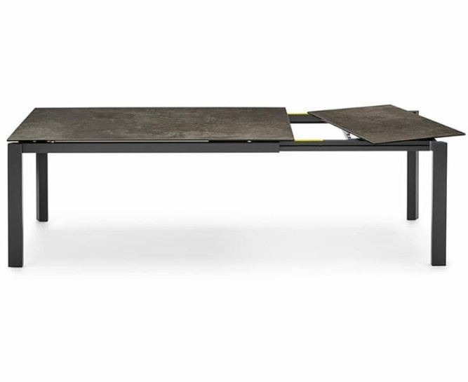 Table Calligaris Duca CS4089-r-130