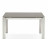 Table Calligaris Duca CS4089-r-130