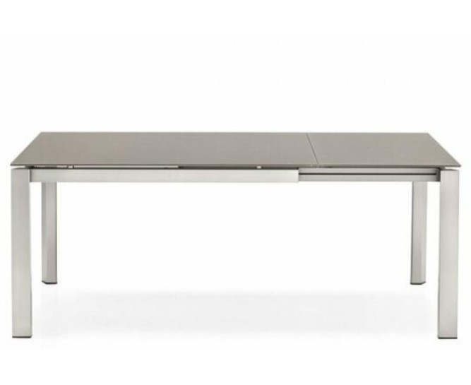 Table Calligaris Duca CS4089-r-130