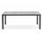 Table Calligaris Duca CS4089-r-130
