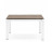 Table Calligaris Duca CS4089-r-130