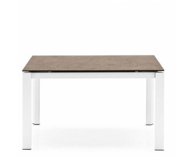 Table Calligaris Duca CS4089-r-130