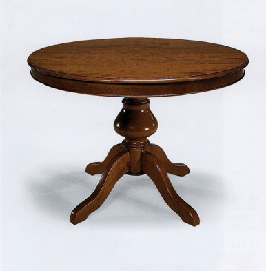 Dining Table Giuliacasa Michelangelo 32/100-Mi