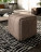 Ottoman трансформер Ozzio design Cubix S011