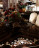 Dining Table Ar arredamenti Ricasoli 906